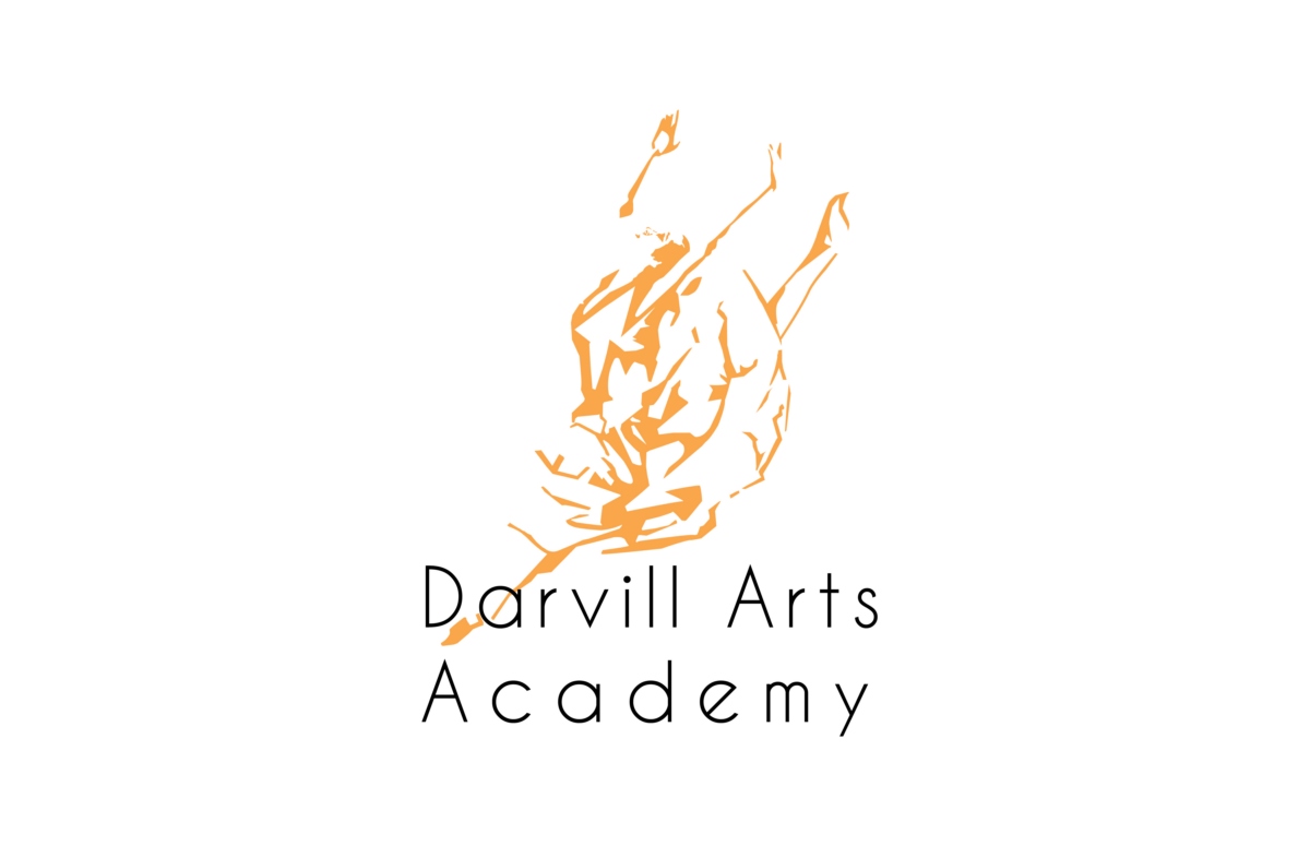 Logo Design by nsa51southwest for this project | Design #6005316