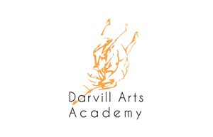 Logo Design by nsa51southwest