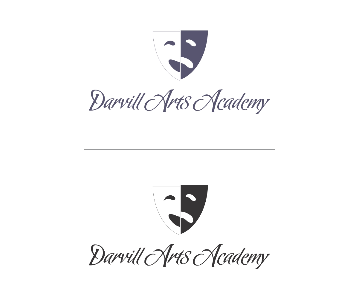 Logo Design by Eseefo for this project | Design #6037627