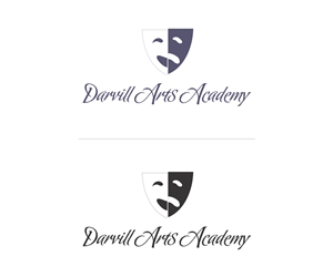Logo Design by Eseefo