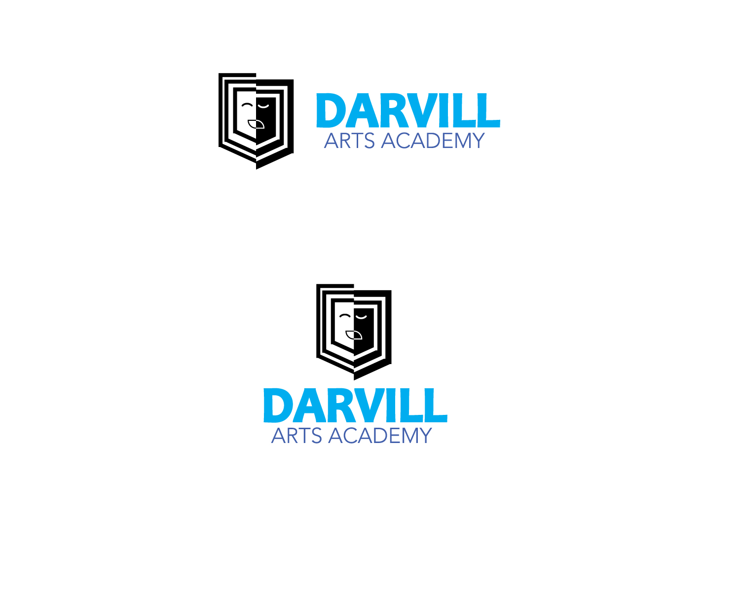 Logo Design by Cherisse for this project | Design #6001893