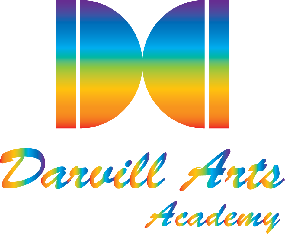 Logo-Design von morpheus22_NT für dieses Projekt | Design #5999548