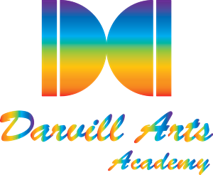Logo Design by morpheus22_NT