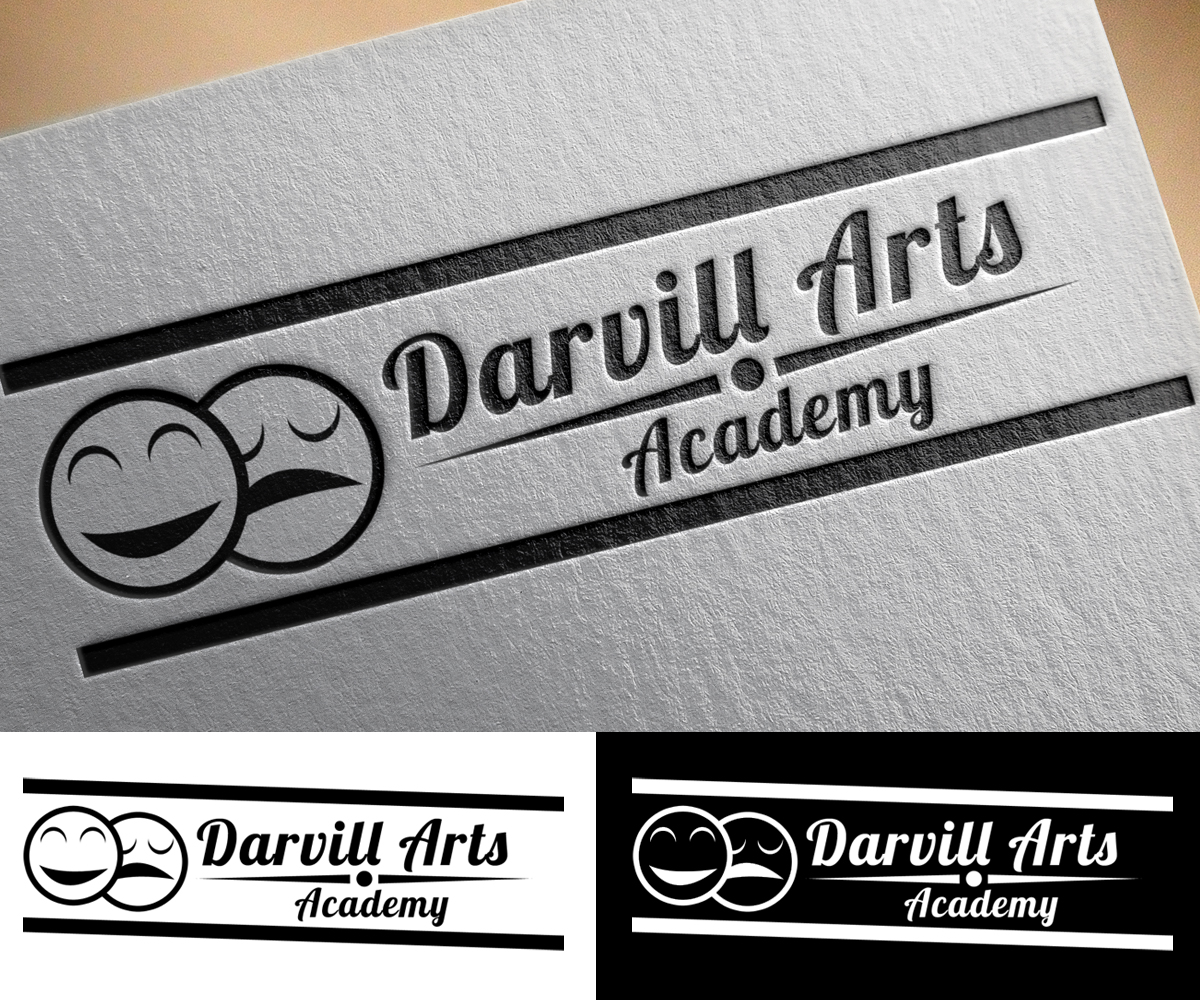 Logo Design by itsmeyouraldrin for this project | Design #5999251