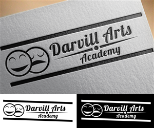 Logo Design by itsmeyouraldrin