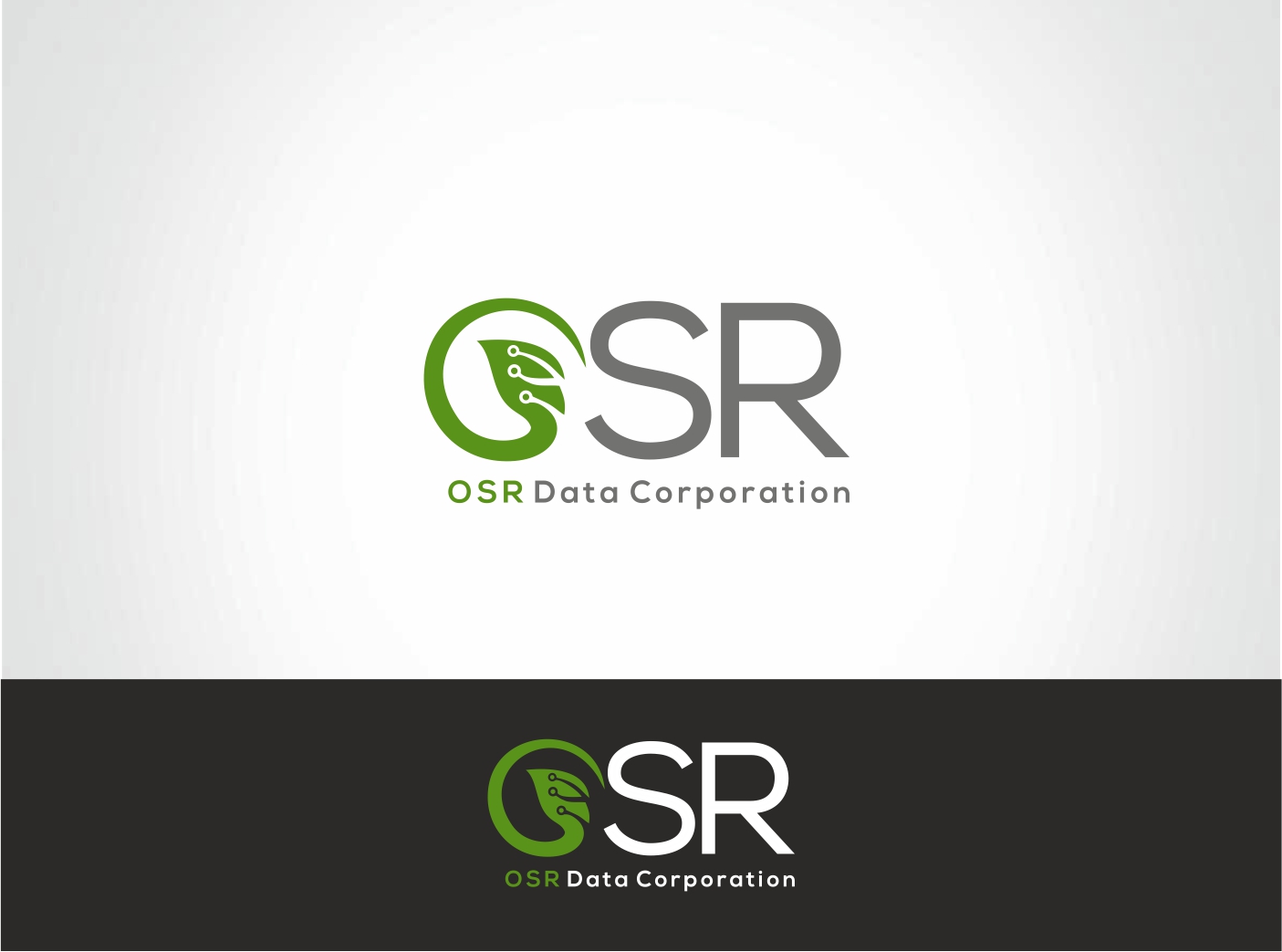 Logo Design by nikkiblue for this project | Design #6075469