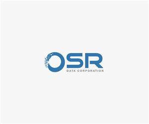 Logo Design by ideaz2050 for this project | Design: #6001158