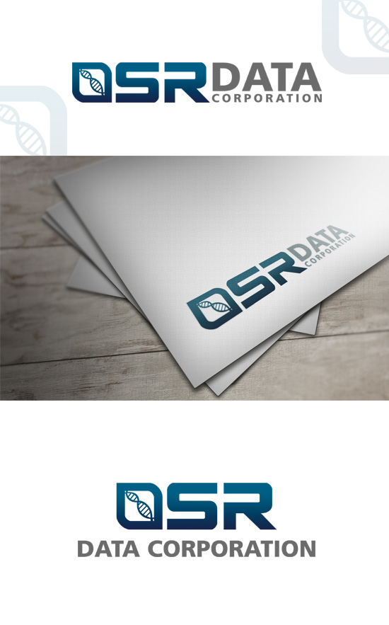 Logo Design by DigitalGoods for this project | Design: #5999952