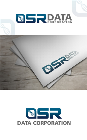 Logo Design by DigitalGoods