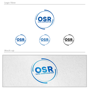 Logo Design by Alaa for this project | Design: #6039209