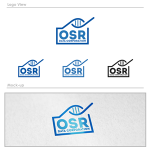 Logo Design by Alaa for this project | Design: #6039218