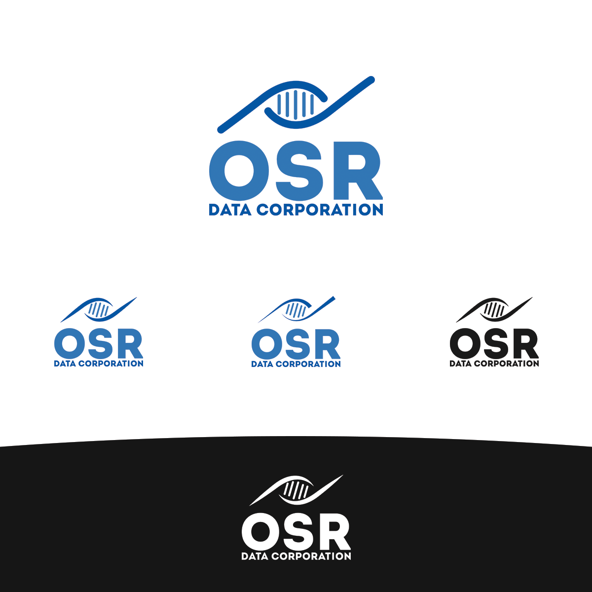 Logo Design by Alaa for this project | Design #6049360