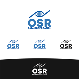Logo Design by Alaa for this project | Design: #6049360