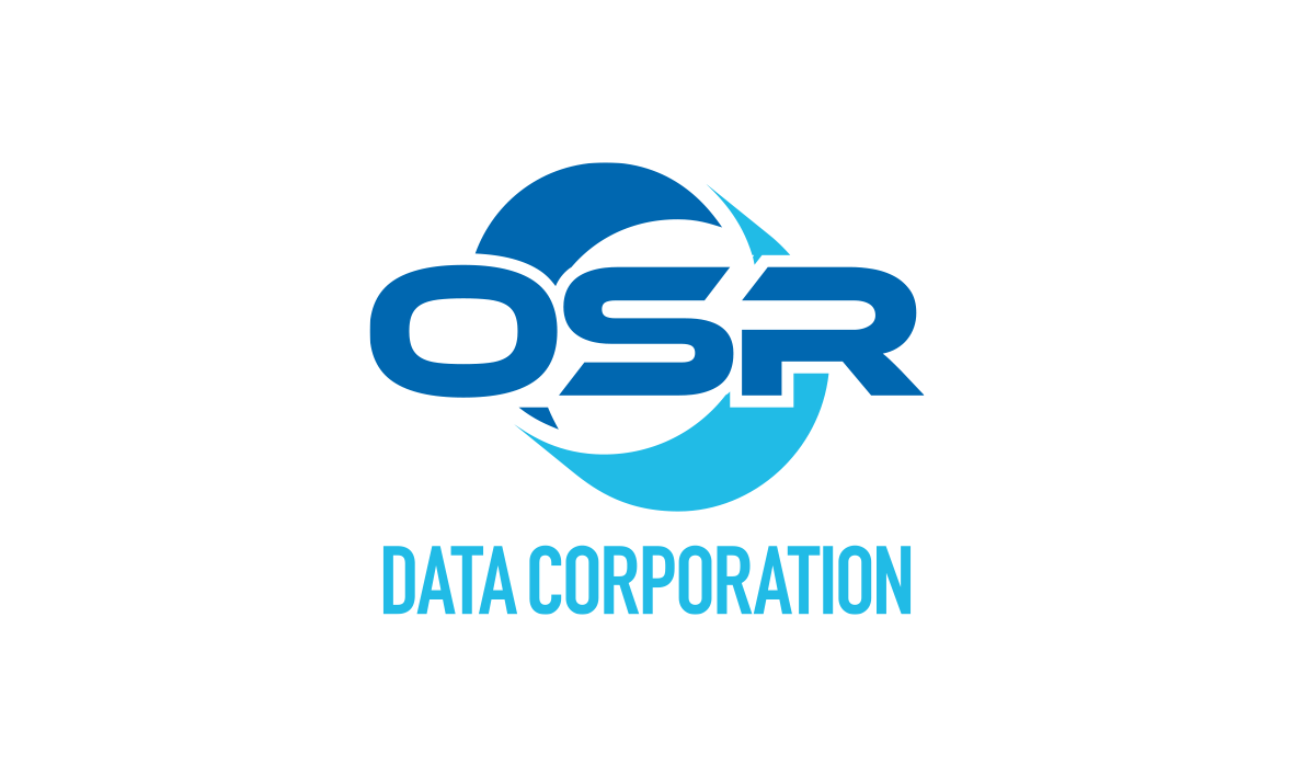 Logo Design by trufya for this project | Design #6074464