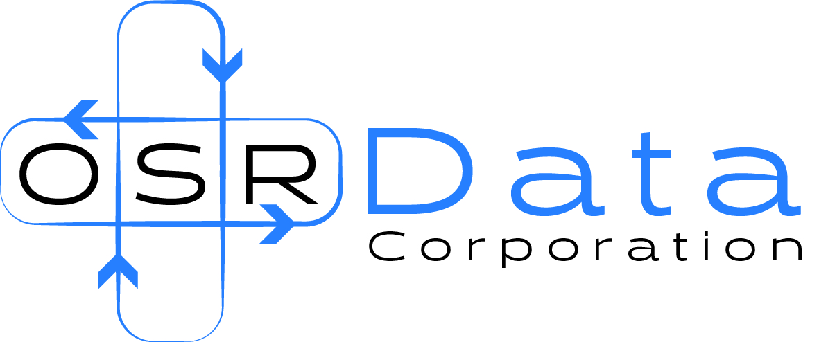 Logo Design by Darren Walker for this project | Design #6072467