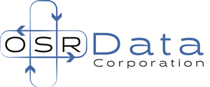Logo Design by Darren Walker for this project | Design #6072467