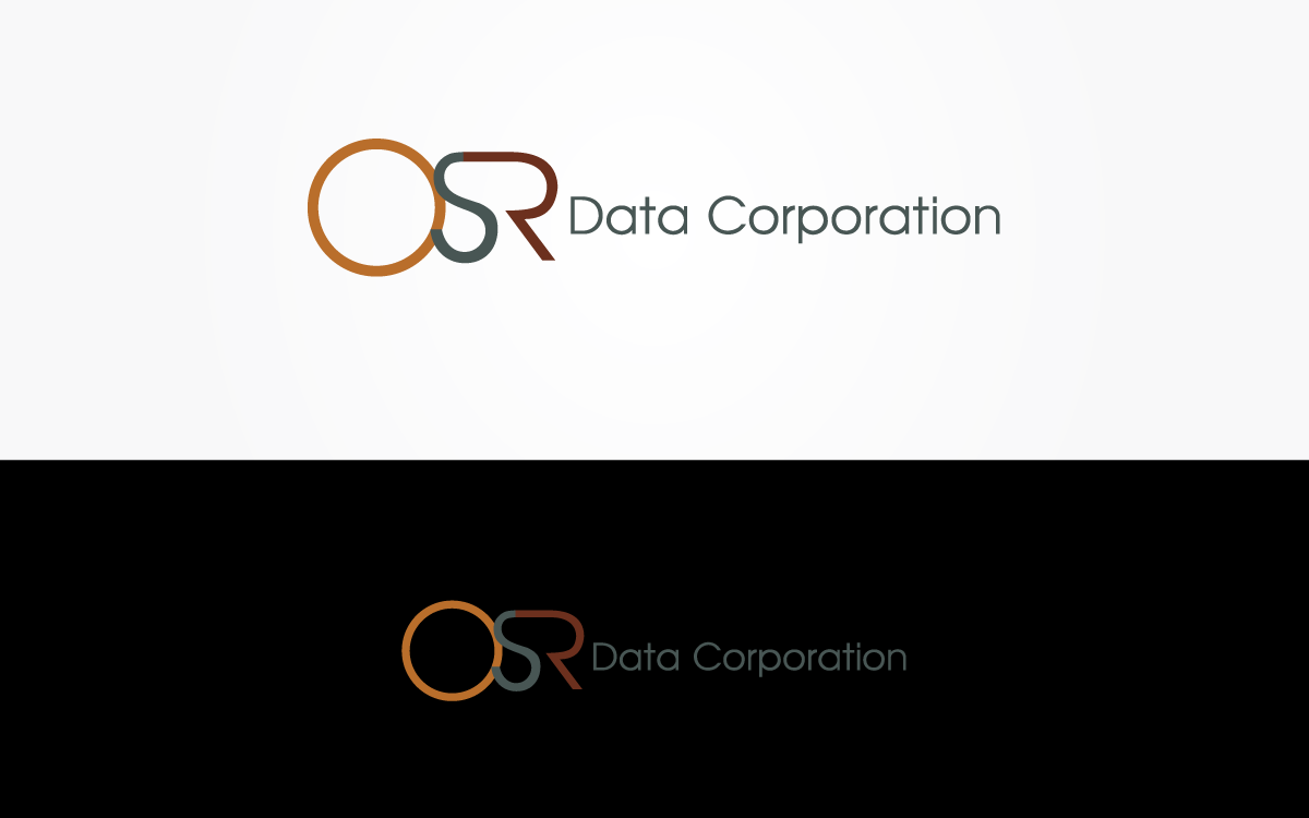 Logo Design by tballest for this project | Design #6068155