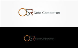Logo Design by tballest for this project | Design #6068155