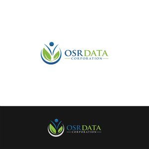 Logo Design by De Zeel for this project | Design: #6048220