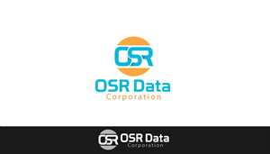 Logo Design by parshdelhi for this project | Design #6017181