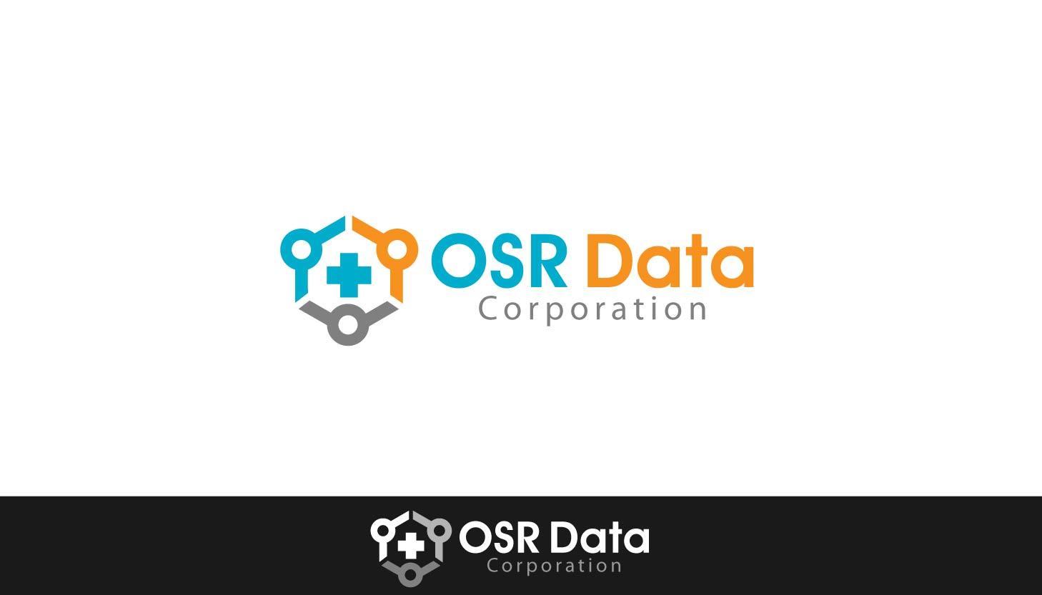 Logo Design by parshdelhi for this project | Design #6017183