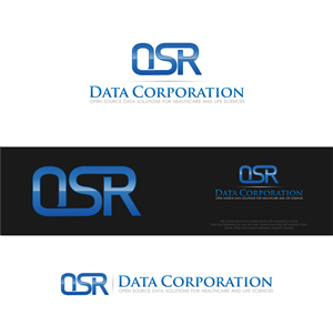 Logo Design by M Sidik Pramono for this project | Design: #6061632