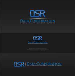 Logo Design by M Sidik Pramono for this project | Design: #6061642