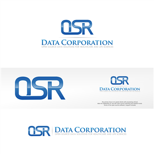 Logo Design by M Sidik Pramono for this project | Design: #6061649