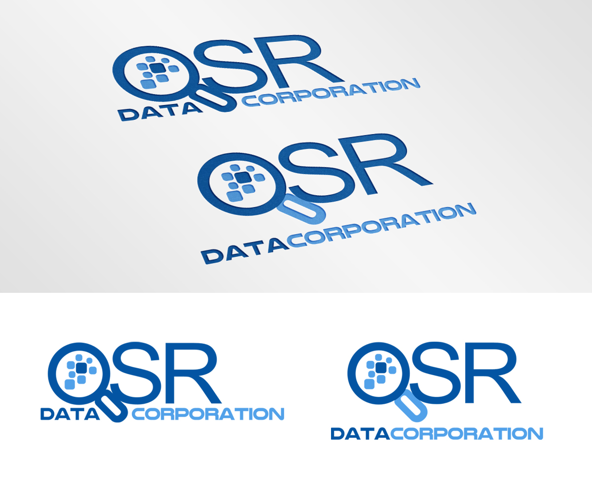 Logo Design by cheez_O for this project | Design #6023473