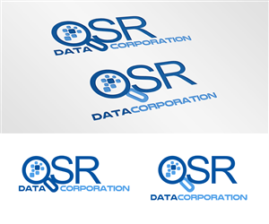 Logo Design by cheezO for this project | Design #6023473