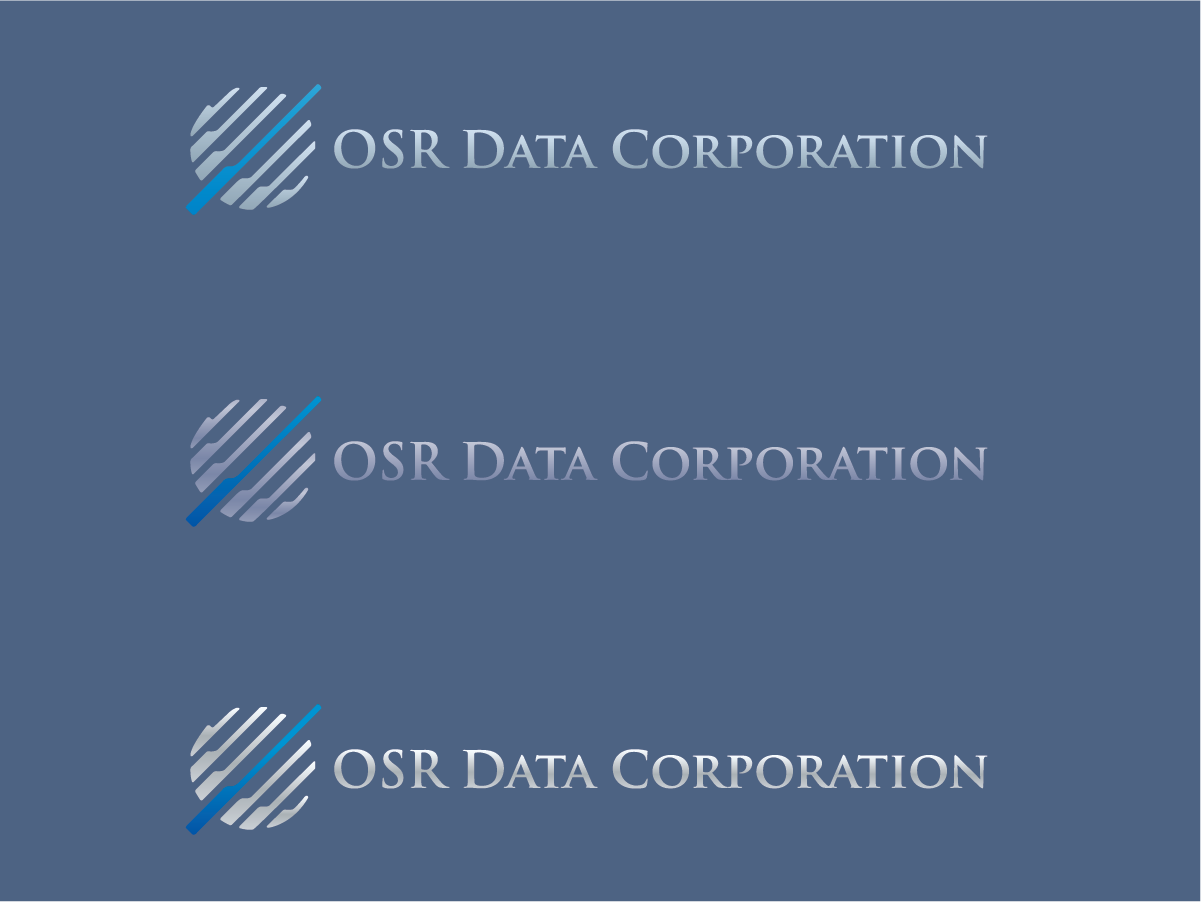 Logo Design by inspire_life for this project | Design #6021399