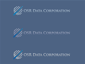 Logo Design by inspire_life for this project | Design: #6021399