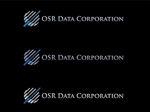 Logo Design by inspire_life for this project | Design: #6021404