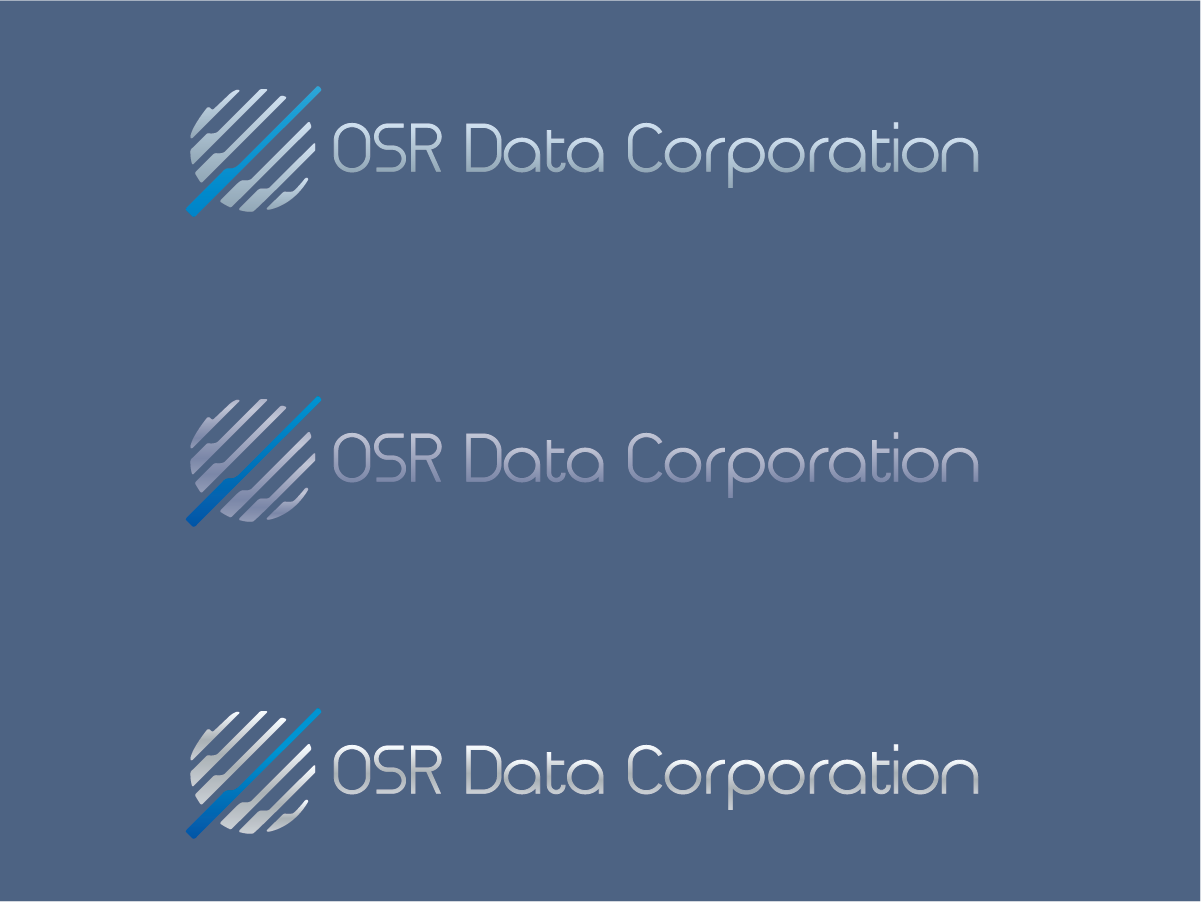 Logo Design by inspire_life for this project | Design #6021407