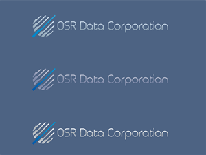 Logo Design by inspire_life for this project | Design: #6021407