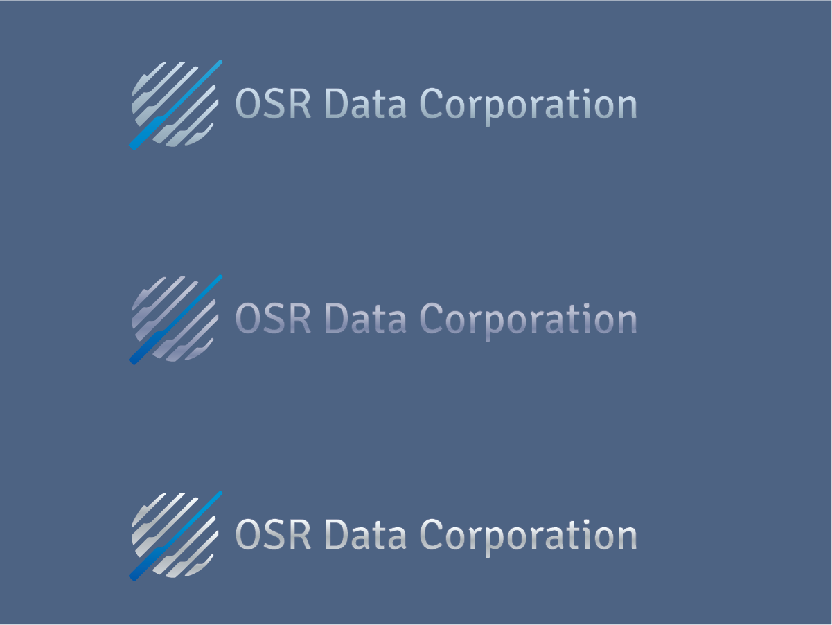 Logo Design by inspire_life for this project | Design #6021415