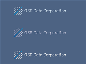 Logo Design by inspire_life for this project | Design: #6021415