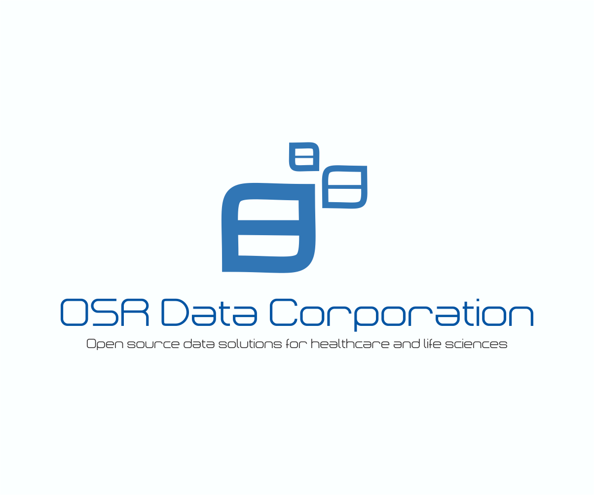 Logo Design by ADCStudio for this project | Design #6061918