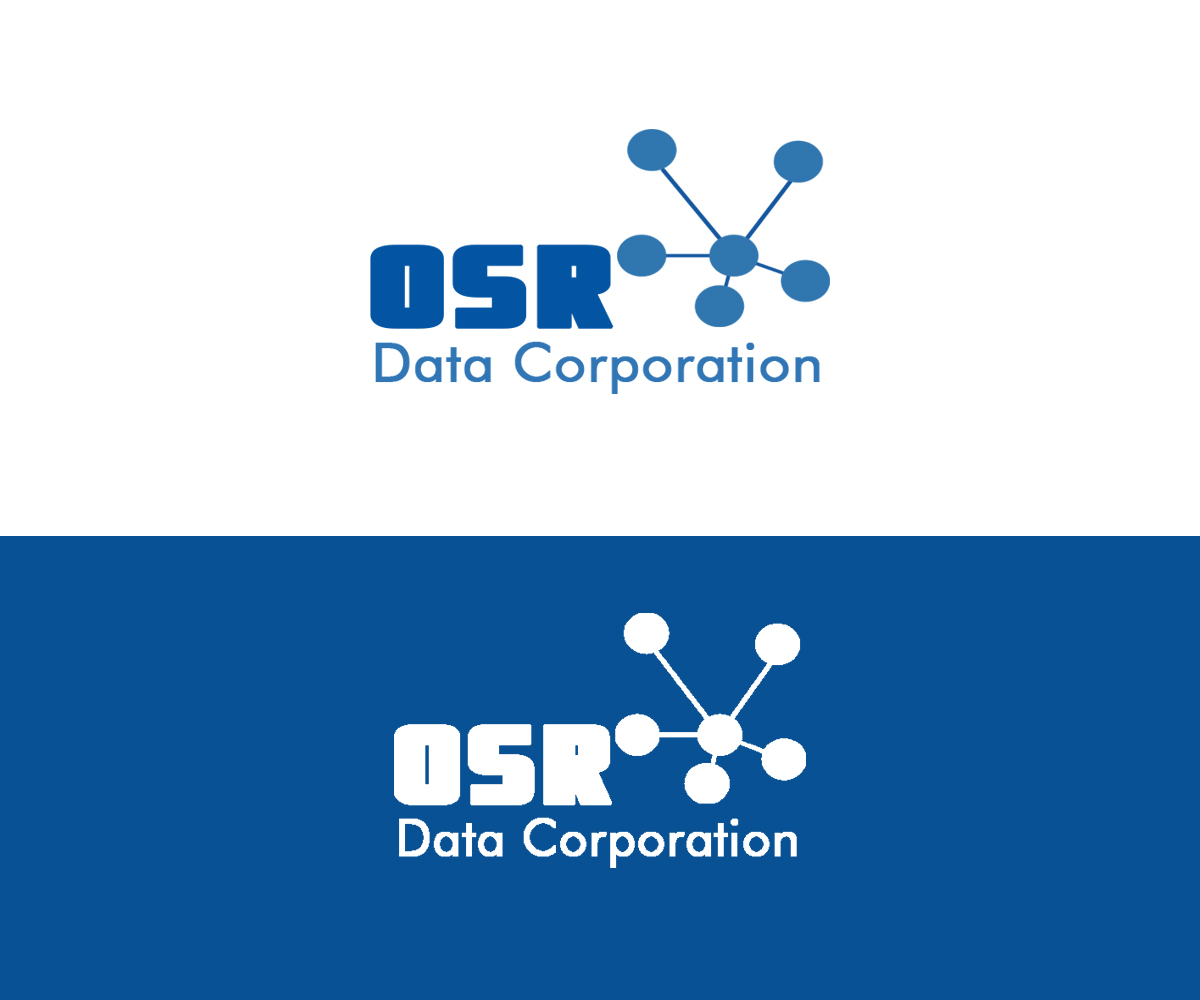 Logo Design by Justin.Design.PH for this project | Design #6069471
