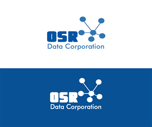 Logo Design by Justin.Design.PH for this project | Design #6069471