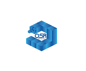 Logo Design by engineer