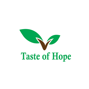 Logo Design by bradoral