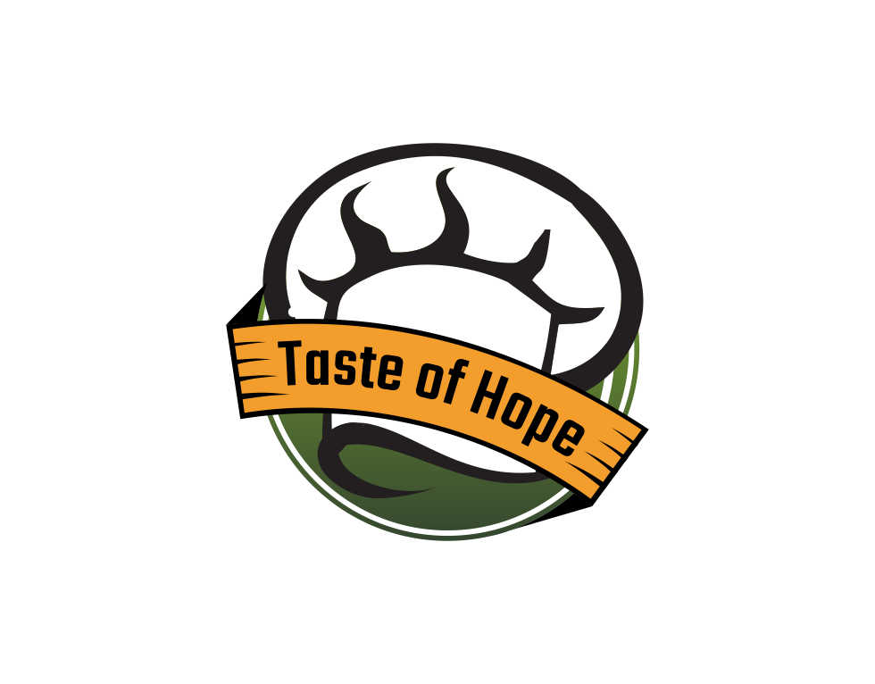 Logo Design by kristya for this project | Design #6274017