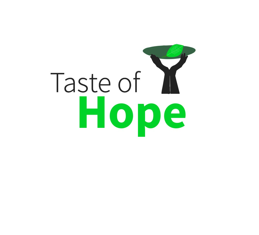 Logo Design by wendy421 for this project | Design #6258065