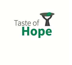 Logo Design by wendy421