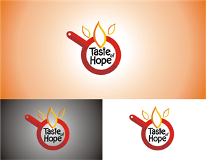 Logo Design by LIZZY LO