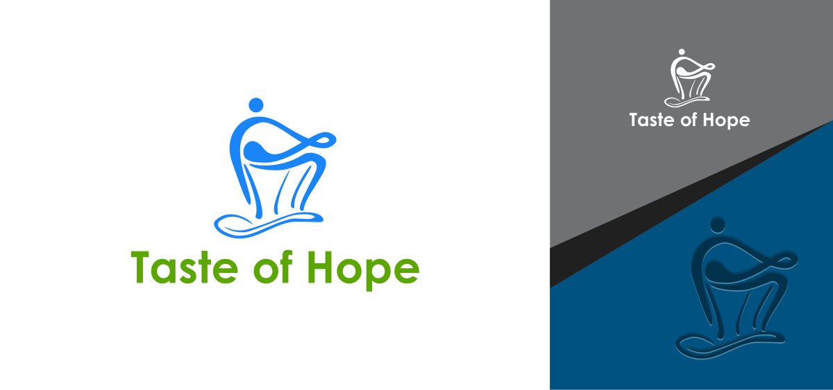 Design de Logo par kringart pour ce projet | Design #6275549