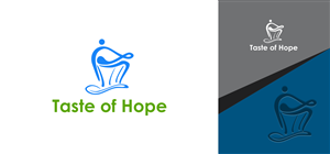 Logo Design by kringart