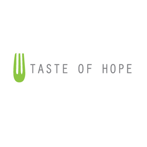Logo Design by Miscellaneous Media