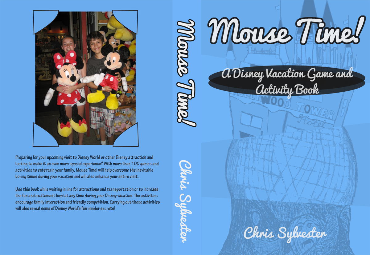 Book Cover Design by SET2Create for this project | Design #1645643